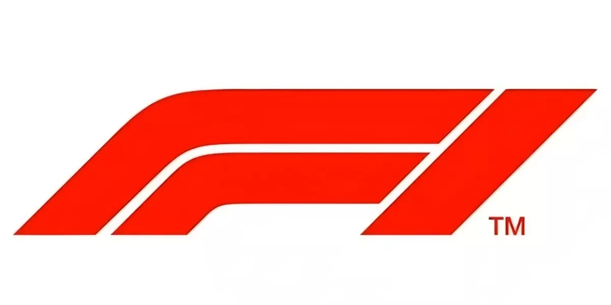 Update F1 2026: GP Bahrain & Arab Saudi Dibatalkan, Kondisi Timur Tengah Jadi Alasan