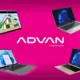 Update Harga Laptop Advan 2026, Pilihan Lengkap dari Pelajar hingga Profesional