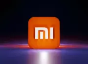 Update HyperOS 3.1: Smartphone Xiaomi dan Redmi Mana Saja yang Mendapatkan?
