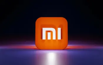 Update HyperOS 3.1: Smartphone Xiaomi dan Redmi Mana Saja yang Mendapatkan?