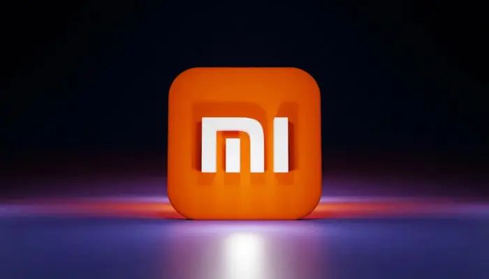 HyperOS 3.1 Siap Rilis, Ini Daftar HP Xiaomi dan Redmi yang Kebagian