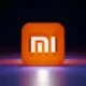 Update HyperOS 3.1: Smartphone Xiaomi dan Redmi Mana Saja yang Mendapatkan?