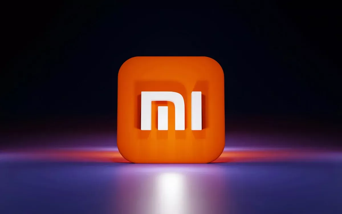 Update HyperOS 3.1: Smartphone Xiaomi dan Redmi Mana Saja yang Mendapatkan?
