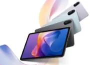 Redmi Pad 2 4G Resmi Meluncur: RAM Lebih Besar dan Kini Bisa Pakai Selular 10 Update Redmi Pad 2: Lebih Cepat dengan 4G dan RAM 6GB