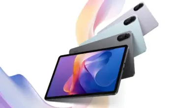 Redmi Pad 2 4G Resmi Meluncur: RAM Lebih Besar dan Kini Bisa Pakai Selular 3 Update Redmi Pad 2: Lebih Cepat dengan 4G dan RAM 6GB