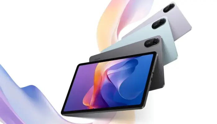 Redmi Pad 2 4G Resmi Meluncur: RAM Lebih Besar dan Kini Bisa Pakai Selular