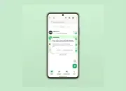 Update WhatsApp: Pin 20 Chat Kini Eksklusif untuk Pengguna Berbayar