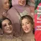 Usai Konflik dengan Tasyi Athasyia Bu Ala Pilih Berdamai dan Sampaikan Pesan Menyentuh