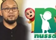 Viral Isu Perselingkuhan Pendiri Nussa, Aditya Triantoro Akhirnya Angkat Bicara