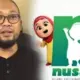 Viral Dugaan Perselingkuhan Pendiri Nussa, Aditya Triantoro Akhirnya Buka Suara