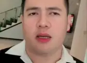 Viral Joget MBG Berujung Sanksi, Dapur SPPG Hendrik Irawan Ditutup Sementara oleh BGN