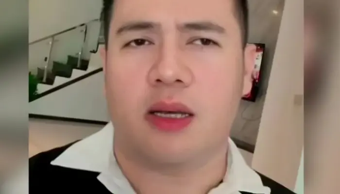 Viral Joget MBG Berujung Sanksi, Dapur SPPG Hendrik Irawan Ditutup Sementara oleh BGN