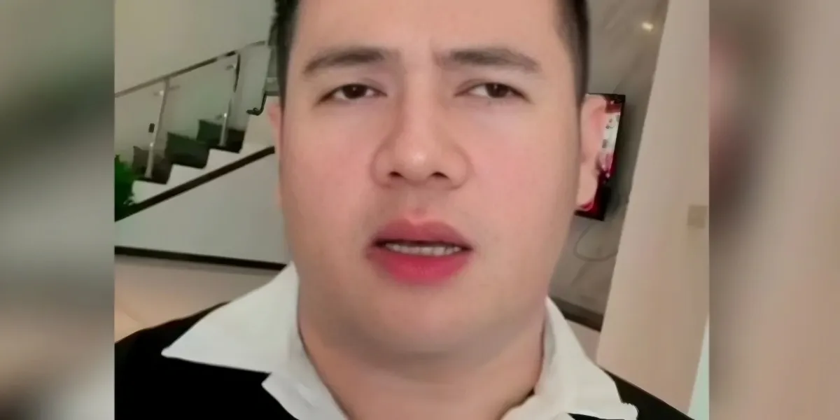 Viral Joget MBG Berujung Sanksi Dapur SPPG Hendrik Irawan Ditutup Sementara oleh BGN