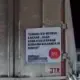 Viral Pesan Kurir Diduga dari Shopee Express di Belakang Truk, Minta Pembeli Hentikan Checkout Jelang Lebaran