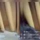 Viral Video Diduga Oknum Kepala Desa di Balangan Live Streaming Aksi Tak Senonoh, Netizen Geram
