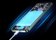 vivo Uji Smartphone dengan Baterai 12.000mAh, Siap Geser Standar Daya Tahan? 9 Vivo Siap Luncurkan Smartphone dengan Baterai 12.000mAh