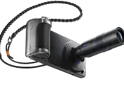 Vivo X300 Ultra Dirumorkan Bawa Teleconverter Dual Lens, Siap Ubah Standar Fotografi Mobile