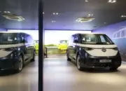 Volkswagen TB Simatupang Resmi Beroperasi, Hadirkan Fasilitas 3S Lengkap untuk Pelanggan 12 Volkswagen TB Simatupang Resmi Mulai Operasi, Hadirkan Layanan dan Fasilitas Terpadu