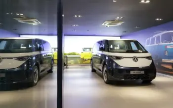 Volkswagen TB Simatupang Resmi Beroperasi, Hadirkan Fasilitas 3S Lengkap untuk Pelanggan 5 Volkswagen TB Simatupang Resmi Mulai Operasi, Hadirkan Layanan dan Fasilitas Terpadu