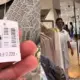 Viral! Suami ‘Mendadak Doa’ Saat Lihat Harga Baju Rp4,9 Juta di PIM 2, Netizen Ikut Ngakak