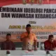 Warga Bisa Sampaikan Keluhan, Ketua Komisi III DPRD Bandar Lampung Siap Menampung