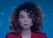 Waspada Tren Animasi AI: Ancaman Biometrik dan Rekening Bank 11 Waspada Animasi AI: Pakar Ingatkan Risiko Pencurian Biometrik dan Peretasan Rekening