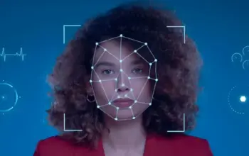 Waspada Tren Animasi AI: Ancaman Biometrik dan Rekening Bank 4 Waspada Animasi AI: Pakar Ingatkan Risiko Pencurian Biometrik dan Peretasan Rekening