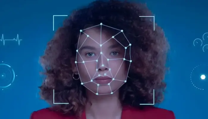 Waspada Tren Animasi AI: Ancaman Biometrik dan Rekening Bank