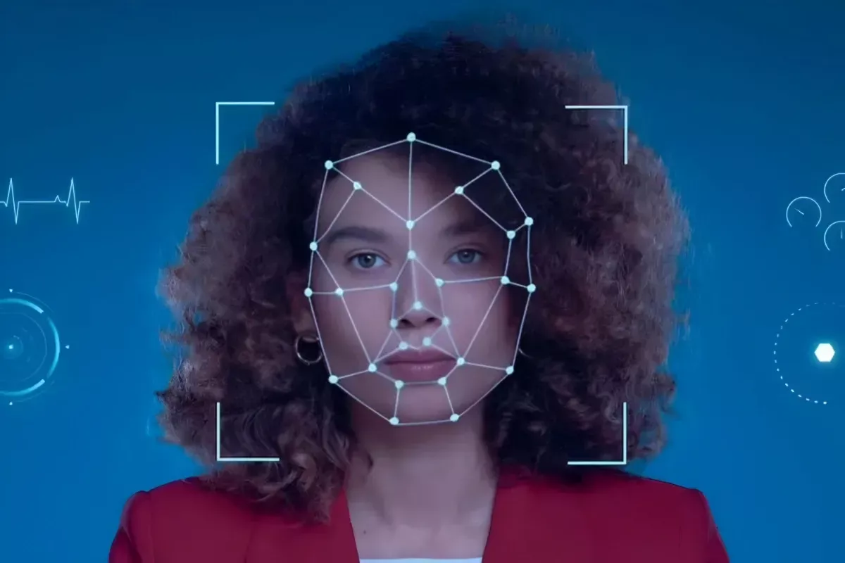 Waspada Animasi AI: Pakar Ingatkan Risiko Pencurian Biometrik dan Peretasan Rekening