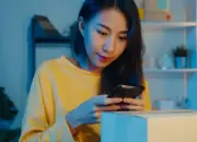 Website Tetap Dominan, Survei Digital Indonesia 2026 Beberkan Faktanya