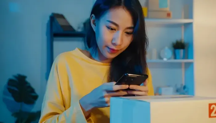 Website Tetap Jadi Pilar Bisnis di Era Digital 2026, Ini Temuan Terbarunya