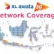 XLSmart Perluas Jaringan 5G ke 88 Kota, Targetkan 50% Penduduk