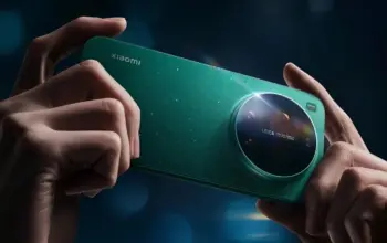 Xiaomi 17 Ultra Tampil Perdana di Pasar Dunia, Usung Kamera 200MP Canggih