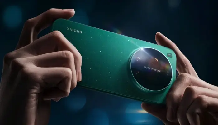 Xiaomi Bawa Xiaomi 17 Ultra ke Pasar Global, Andalkan Kamera 200MP Kolaborasi Leica