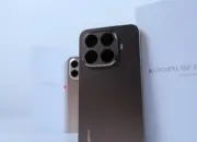 Xiaomi 17T dan 17T Pro Lolos TKDN, Siap Rilis Lebih Cepat di Indonesia?