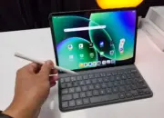 Xiaomi Pad 8 dan Pad 8 Pro Resmi Meluncur di Indonesia 12 Xiaomi Pad 8 Series Meluncur di Indonesia, Hadirkan Dua Varian