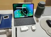 Xiaomi Pad 8 Series Hadir dengan PC-level WPS Office untuk Produktivitas Maksimal 15 Xiaomi Pad 8 Series: Produktivitas Makin Mudah dengan WPS Office