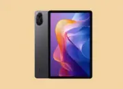 Redmi Pad 2 9,7 Inci Terpantau, Xiaomi Siapkan Tablet Ringkas & Terjangkau 14 Xiaomi Sedang Menyiapkan Redmi Pad 2, Ukuran Layar 9,7 Inci Jadi Fokus