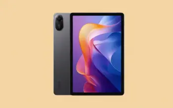 Redmi Pad 2 9,7 Inci Terpantau, Xiaomi Siapkan Tablet Ringkas & Terjangkau 7 Xiaomi Sedang Menyiapkan Redmi Pad 2, Ukuran Layar 9,7 Inci Jadi Fokus