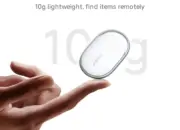 Xiaomi Tag Siap Hadir untuk Pasar Internasional Mulai 28 Februari 2026