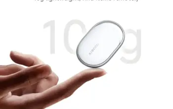 Xiaomi Tag Siap Hadir untuk Pasar Internasional Mulai 28 Februari 2026