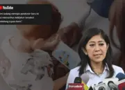 YouTube Tanggapi Aturan Baru Pemerintah RI soal Medsos untuk Anak di Bawah 16 Tahun