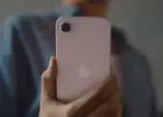 iPhone 17e Resmi Dirilis oleh Apple, Simak Harga dan Spesifikasinya