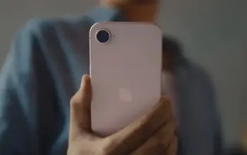 iPhone 17e Resmi Dirilis oleh Apple, Simak Harga dan Spesifikasinya