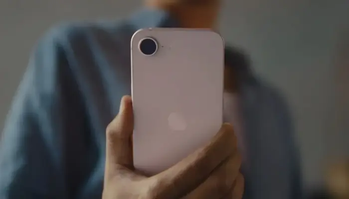 Apple Perkenalkan iPhone 17e: Harga Terjangkau, Performa Tinggi, dan Fitur Canggih