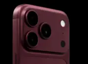 Bocoran iPhone 18 Pro: Apple Siapkan Warna Burgundy sebagai Identitas Baru Lini Pro 11 iPhone 18 Pro Dikabarkan Hadir dengan Warna Burgundy, Simak Detailnya
