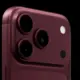 iPhone 18 Pro Dikabarkan Hadir dengan Warna Burgundy, Simak Detailnya