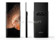 vivo Pamer Konsep Smartphone Layar Rollable Vertikal yang Unik 12 vivo Patenkan Smartphone Rollable Vertikal, Masa Depan Ponsel Fleksibel?