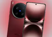 vivo X300 Ultra dan X300 FE Terpantau Lolos Sertifikasi, Siap Rilis Global? 15 vivo X300 Ultra dan X300 FE Terlihat di Sertifikasi, Tanda Segera Meluncur Global?