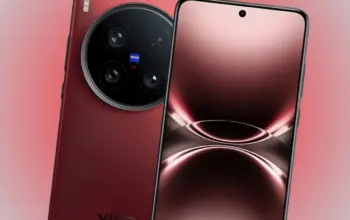 vivo X300 Ultra dan X300 FE Terpantau Lolos Sertifikasi, Siap Rilis Global? 8 vivo X300 Ultra dan X300 FE Terlihat di Sertifikasi, Tanda Segera Meluncur Global?